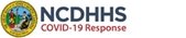 NC DHHS