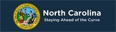 NC Staying Ahead of the Curve