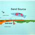 Offshore Sand Source