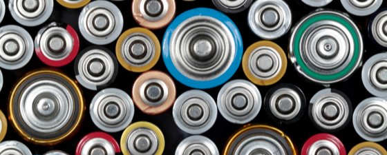 Dare County Hazardous Waste Collection May 11-13, 2023