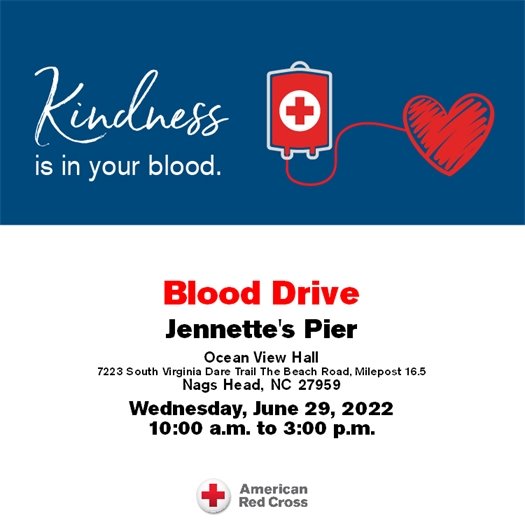 Image of heart connected to medical blood bag.