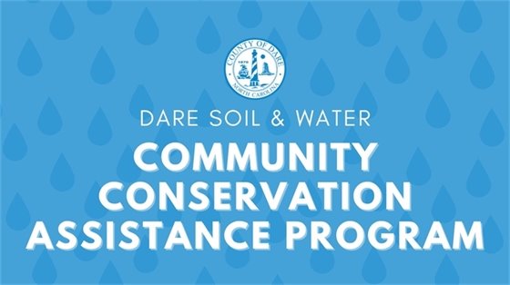 White text on a light blue background.