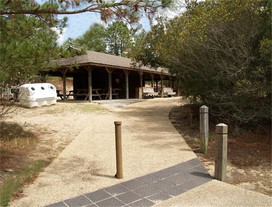 We'll be repairing the drainfield at Town Park starting Monday, July 12, 2021. The work should be completed by Wednesday, July 14. Portable restrooms are available until the bathrooms can be reopened. 