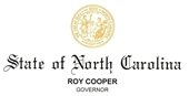 Gov Cooper Announces Modified Stay at Home Order Dec 8 2020