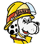 Sparky