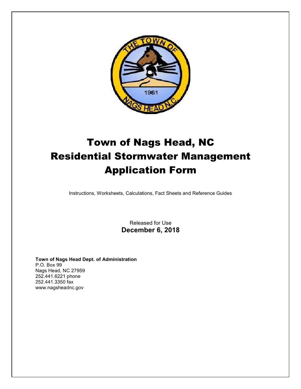 SW  Cover updated 2019-3-1