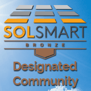 SolSmart-avatar-180x180