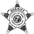 Dare County Sheriffs Office Logo