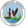 Currituck County Sheriff Office Logo