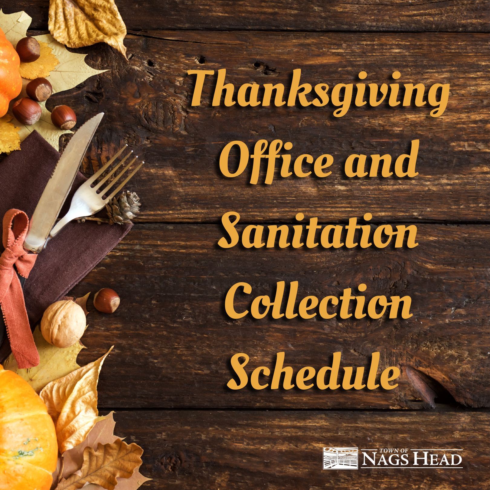 Copy of May this day be a beautiful reminders of the wonderful things in life_