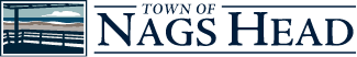 Nags Head NC Home page