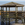 Wooden Gazebo Above Water