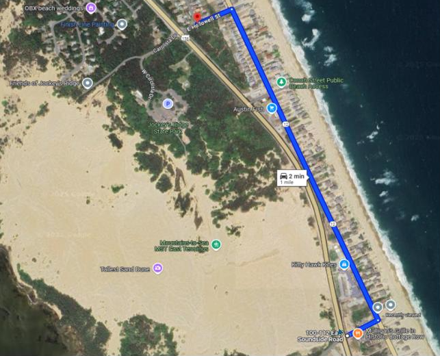 Screenshot 2025-04-10 084744