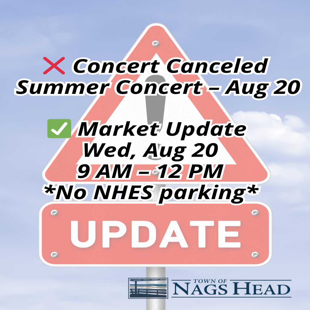 25-aug-18DowdyParkEvents