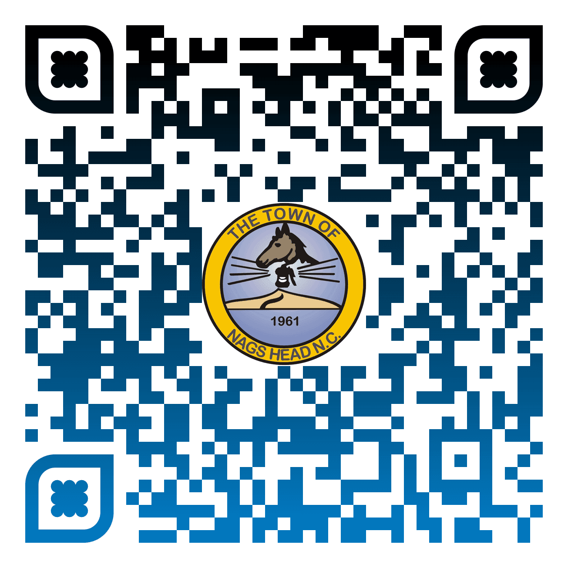 ESS Login QR Code