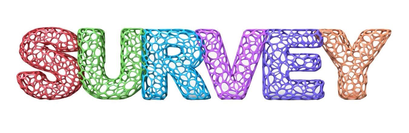 Survey