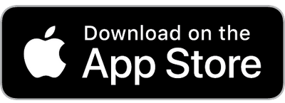 ios app store Opens in new window