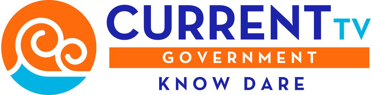 Stay Informed About Dare County's Local Governments 