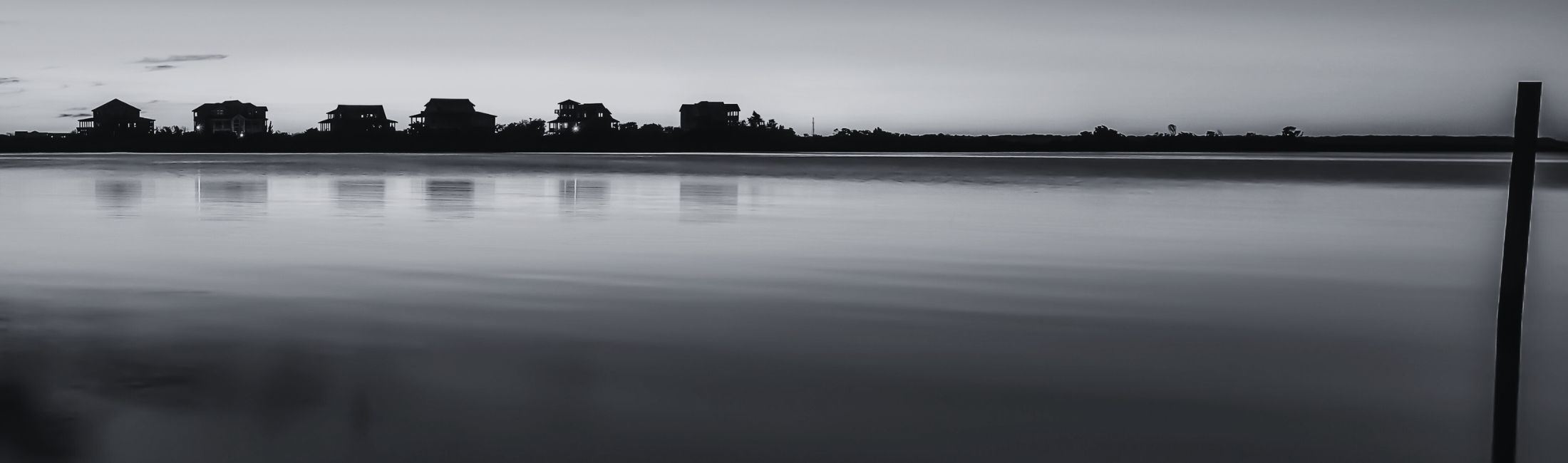 Dark Skies, Bright Stars Initiative 